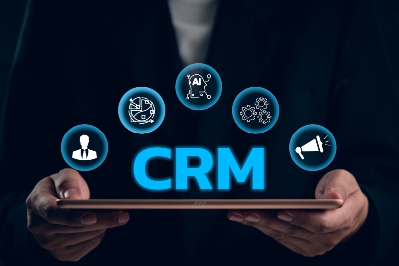 Como integrar marketing e vendas: guia prático para gerar mais resultados