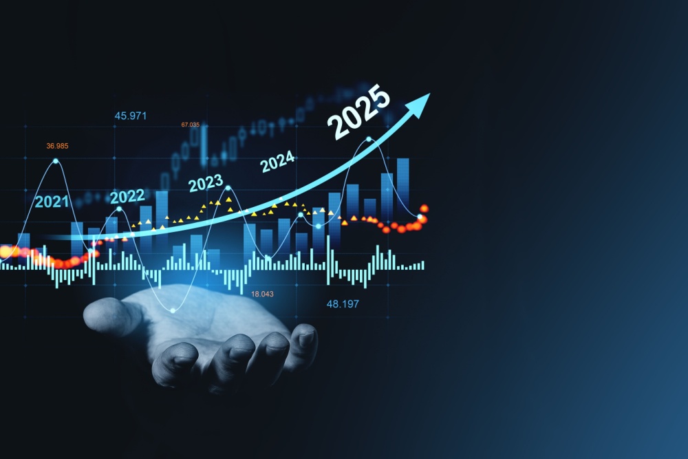 tendencias-de-marketing-medico Imagem ilustrativa