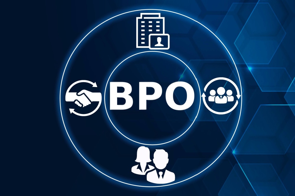 business-process-outsourcing-bpo.jpg