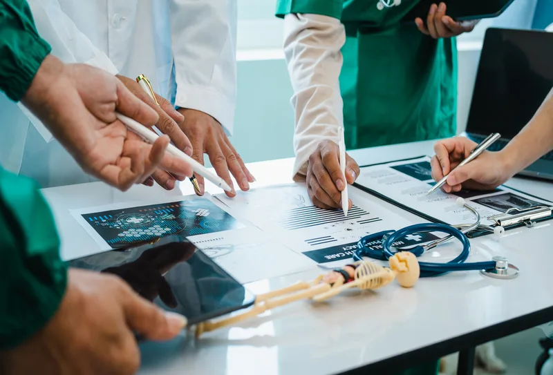 tendencias-de-marketing-medico Imagem ilustrativa